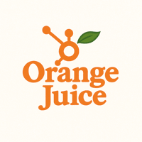 orange_juice_hubspot_leaf_mini_icon-1