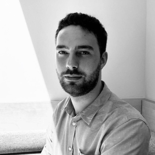 Gregoire Bolnot